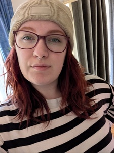 Rosie Doran