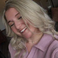 Cami