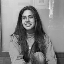 Mariana