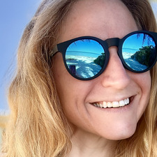 Jessica