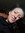 Aris Capasso