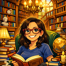 Cristina