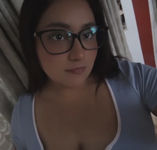 Maria Aranda