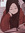 Maryam 