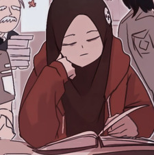 Maryam 