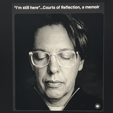 MICHAEL K. SEMIAO