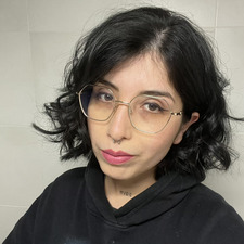 Mayra