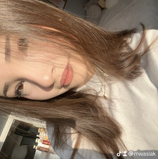 Malwinka