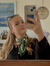 Erin