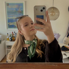 Erin