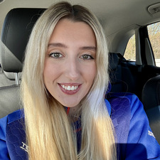 Ella