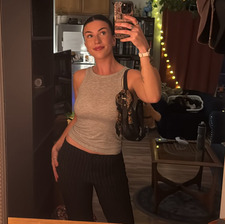 Calista