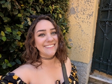 Deanna