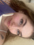 Cybil T...