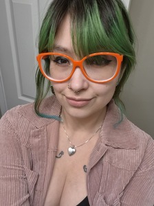 Kimi Meredith