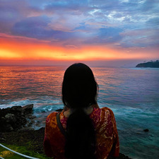 Chitralekha