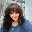 Dawnene