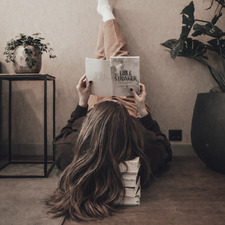 mjs.readingnook