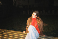 Madlen ^ ^