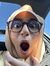 Fatima