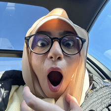 Fatima