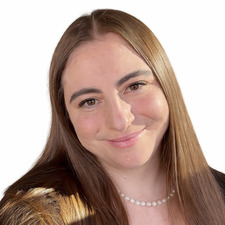 Amanda Sorge