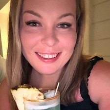 Brittany Bokath
