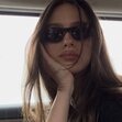 lia
