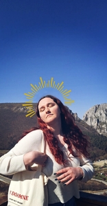Ionela ✨️