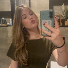 romée
