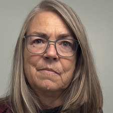 Denise  Willner
