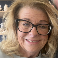 Beth Stanford