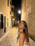 Irene C...