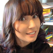 Jess