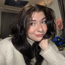 Gianna-Marie