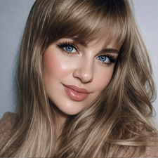 Надія Романкевич