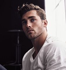 John