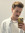 Asher Herrington
