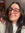 Cristina Hermida Airabella