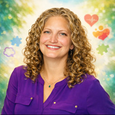 Kristy