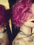 Rayne