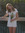 Taryn Weiss