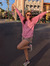 Amber W...