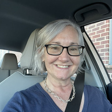 Dana Carmichael