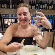 Jaimie