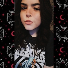 Gen
