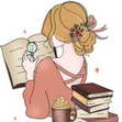 LucyReads (semi-active)
