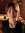 bookmruk