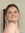 Becky Nyce