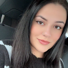 Allison Woods